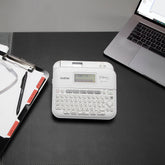 Brother PT-D410VP P-Touch Label Maker